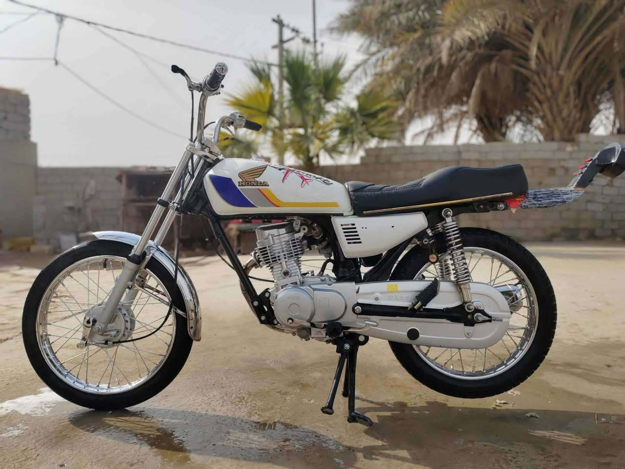 شلامجه 

2024مكفوله كفاله عامه أوراق 

***********

اتصال
