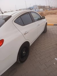 هندي • ٢٠٢٤ • ٤٣٠٠٠