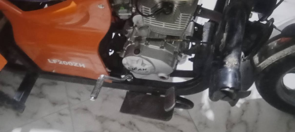 ‎ستوته جمره اوراق١٨ جاهزه اكسل لطش كهربائيات كامله كلهه بصره قبله حي الجامعه $١٤٥٠$***********‎ البصرة, العراق
