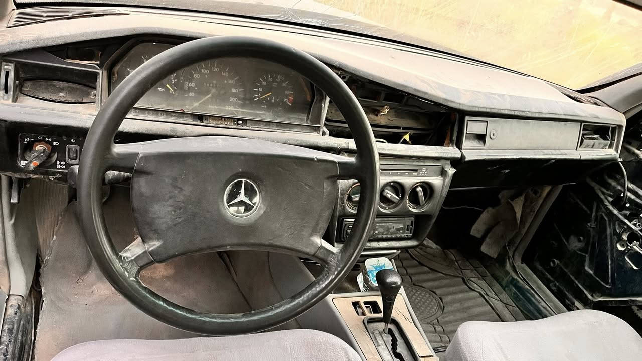 ١٩٩١ طيارين محور ونجي سنويه ٢٠٣٠ سياره ب كربلاء مشروع وطني ***********
22$ متسوه نزلي ونزلك
