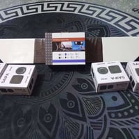 مسجل على حسب الاصول للبيع لرقم الاتصال 07715184088