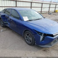 ⭐️ العقبه للمزادات الامريكية ⭐️ 💲  بيع مباشر:  52 ورقه 🚗 السيارة: 2025...