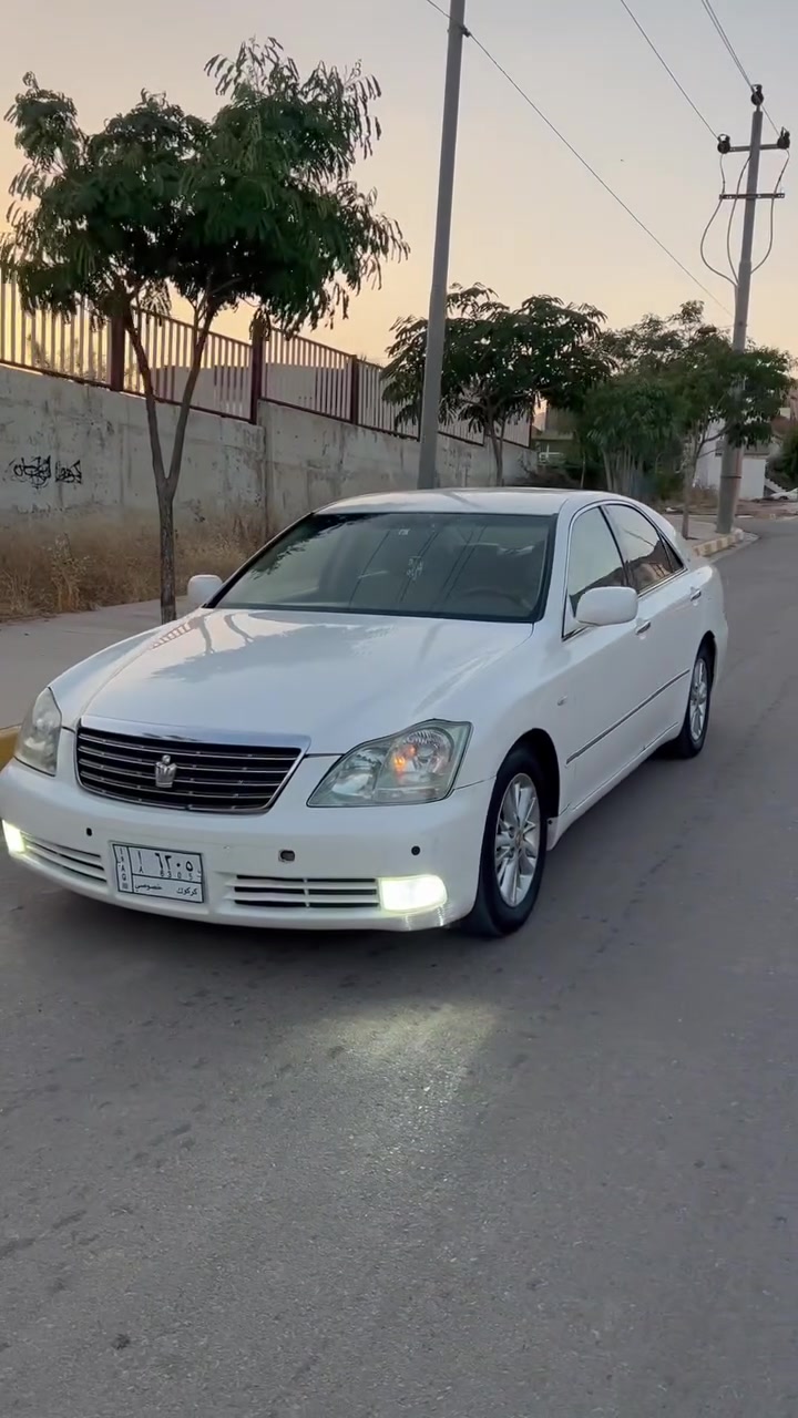 شاھانە بەس موسە182 دوکەڵی نیە لۆک لۆک پاکەتی نەو قبوڵت نەوئ دودوگمەیە کامیرەو حاسەیە دیناری مەسرەفی نیە مۆدیل2005 سعری قفڵ قفڵ قفڵ60گەڵایە مشتەریت وەرە سئری کە لەدەر بەنیخانم ***********
