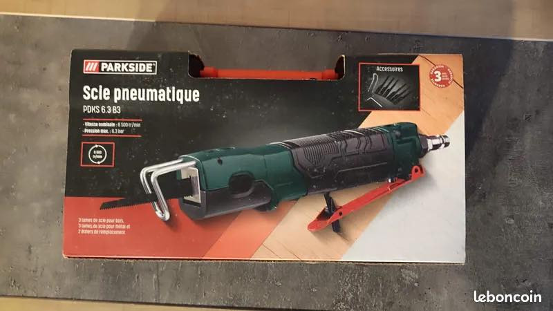 ‎سعر معقول، أرسل رسالة


**إذا كنت صاحب هذا الإعلان وتريد حذفه لأي سبب، رجاءا أرسل رسالة إلى الدعم الفني**