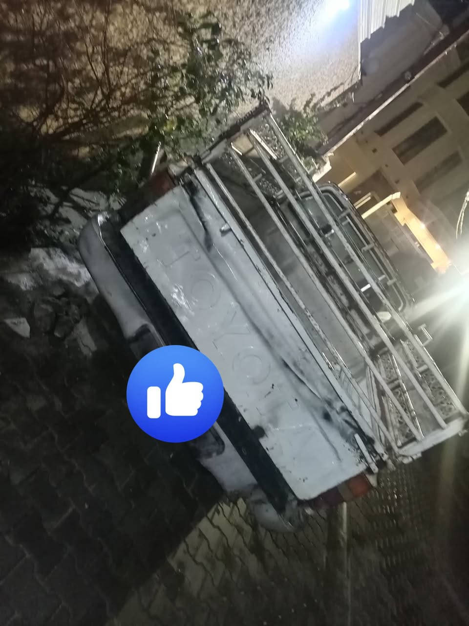 تك ٨٥ رقم دولي باسمي ***********
