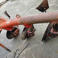 صاج تركي للبيع للستفسار الاتصال 07824846679 07706143974