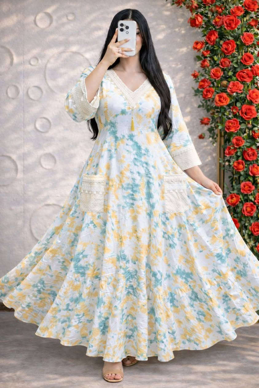 موديل كشمير كويتي درجة اولى 
يرهم للولاده للعرايس للعقد رمضان
البيت طلعة مناسبات جميل جدآ😍😍
القياسات L. XL. 2XL. 3XL
تلبس لغاية وزن 110 
السعر 30,000الف فقط
التوصيل 5000الف


**إذا كنت صاحب هذا الإعلان وتريد حذفه لأي سبب، رجاءا أرسل رسالة إلى الدعم الفني**