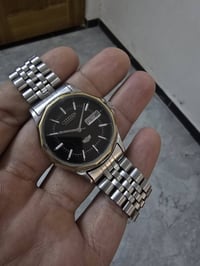 سيزن ياباني • اوتماتيك • ٢١حجر