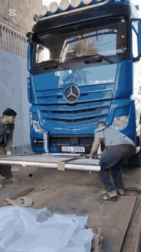 بيع وتثبيت درع وحش لاخونا عدنان المرسومي ….. بالتوفيق
***********
***********
