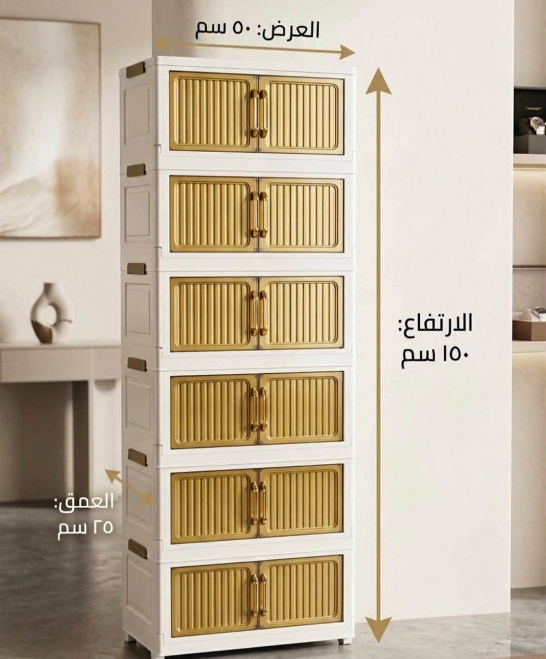 كل صوره وسعرها علق او راسلني خاص


**إذا كنت صاحب هذا الإعلان وتريد حذفه لأي سبب، رجاءا أرسل رسالة إلى الدعم الفني**