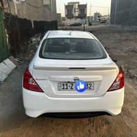 صني موديل 2024بليته زركه الشركه العامه سياره جديده مال بيت هندي السعر ...