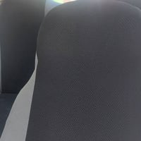 سايبا ١٢ جاهزه بسمي تبريد حلوه ٢٣ رقم الهاتف 07711601477 عنوان بغداد