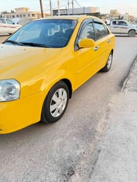 سياره اوبتره 2011السياره مكفوله اصولايات وضربه قويه صبغ جماليه فقد الس...