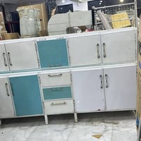 خزانة • للبيع • عنوان خاص