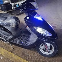 دراجه • موديل ٢٠١٦