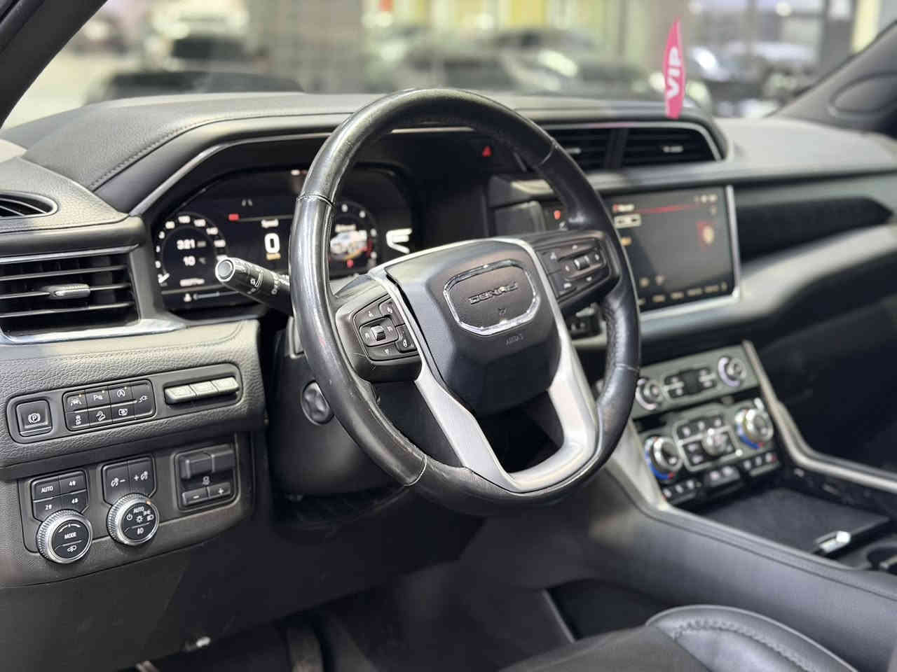 ‎#سعر_مناسب
‎ للبيع  يوكن دينالي  گاز
GMC YUKON DENALI 2022  
وارد  كندى 
بيها ٥ قطع بخ  
سياره مابى نقس محره ك گير بيشرط ما مه فتوح كاره بيات بشيرط كولش سياره جديد مابى مسره فات 
‎ماشية٤٠ مايل
‎السيارة  بحالة الوكالة
‎شغلاتها بعدها بالباكيت 
‎مواصفات الدينالي المعروفة فول vip
‎ المــــــواصـــــفــــات :

‎- محرك V8 6200cc 
‎- شاشات خلفية مع hdmi
‎- تبريد ٣ قطع
‎- وايرلس كاربلاي
‎- مراية كامرة
‎- كامرات 360 درجة
‎- حساسات امامية خلفية
‎- تشغيل واطفاء اوتو
‎- ثلاجة توصل درجة حرارة سالب ٥
‎- رادار
‎- نضام المحافضة على المسار
‎- بلك كهرباء
‎- فور ويل وتو ويل تتحكم بي
‎- جكات
‎- هاندبريك كهربائي
‎- شاشة عرض معلومات على الجامة
‎- ستيرن كهرباء
‎- نقطة عمياء
‎- نضام مراقبة الدسكات
‎- نضام مراقبة فلتر الهواء
‎- بانوراما
‎- مستشعر كشنات خلفية
‎- كشنات vip منفصلة
‎- تصعيد وتنزيل كراسي الصف الثالث كهرباء
‎- كشنات تدفئة+تبريد
‎- كشنات خلفية تدفئة
‎- ستيرن تدفئة
‎- تشغيل عن بعد
‎- خزن وضعية الكراسي للسائق
‎- منافذ تايب سي امامي وخلفي وصف الثالث
‎- كشنات الوسط تنطوي كهربائي ويدوي
‎نضام فتح الصندوق بواسطة  
رايدها ٤٠٥$ورقة
مكان السيارة  دهوك   
‎للاستفسار الاتصال او المراسلة واتساب :
***********
***********
