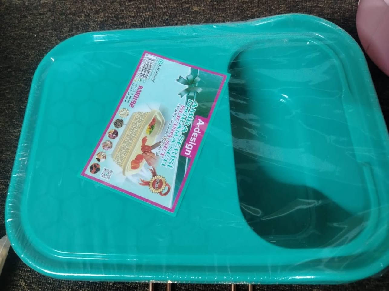 السلام عليكم غراض بيت للبيع شلعه وحده بيع مستعجل وسعر مناسب


**إذا كنت صاحب هذا الإعلان وتريد حذفه لأي سبب، رجاءا أرسل رسالة إلى الدعم الفني**