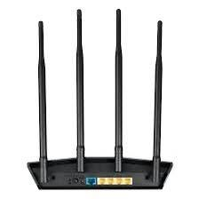 Asus RT-AXSAHP WiFi 6


**إذا كنت صاحب هذا الإعلان وتريد حذفه لأي سبب، رجاءا أرسل رسالة إلى الدعم الفني**