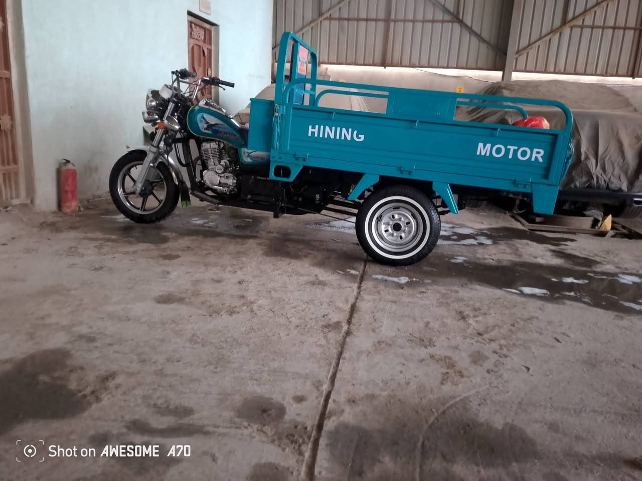 جمره مديل 23  اوراق اصويله كفاله 
نضافه شوفت عينك فول 
تفاصيل اكثر خاص او تصال عل رقم ***********
مكاني ناصريه سوك الشيوخ حي العسكري
