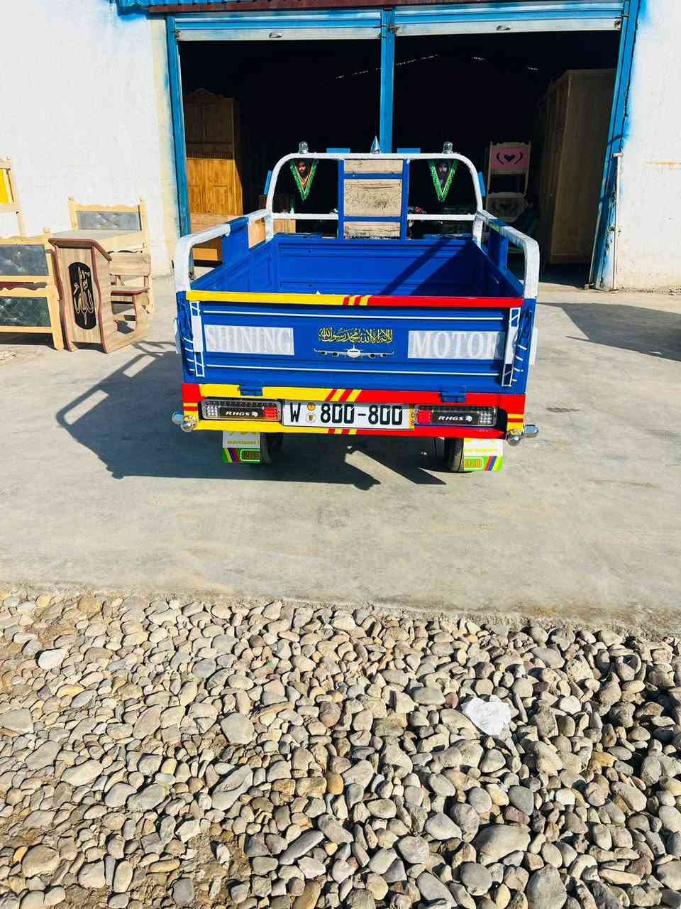 السلام عليكم ستوته البيع موديل18محرك 23 اوراق أصولي تخم تاير ستوته جاهزه من كلشي نكره سلف كله شغال مال جناي كهرابائيات شغاله  مكاني بابل السعر مليون 350 وبيه مجال الشراي ينتصل  هاذه رقمي للتواصل 👈 ☎***********
