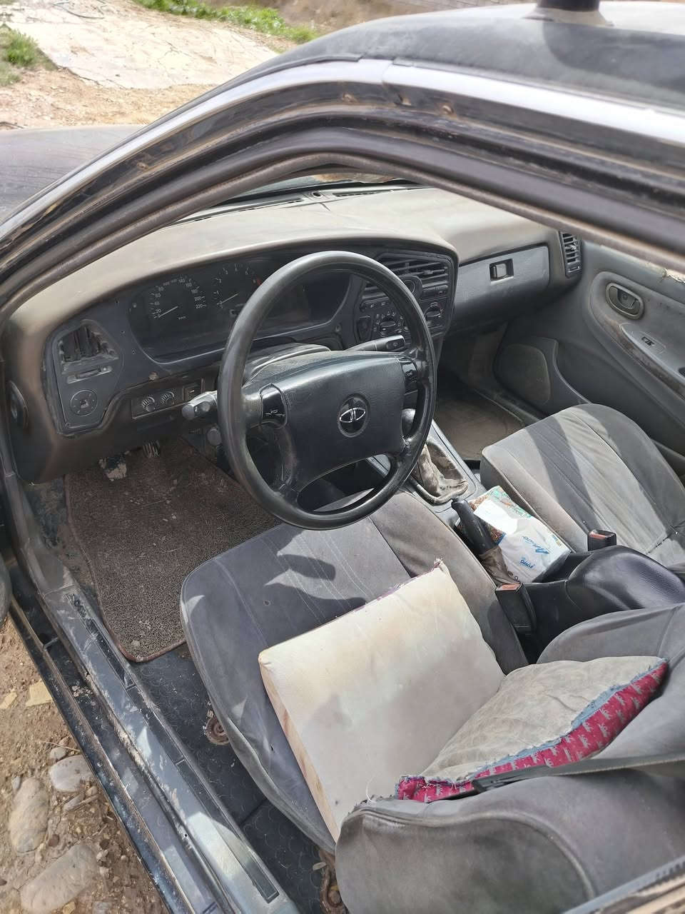 برنس فراشه 96 رقم بغداد السعر 25
***********   ***********
