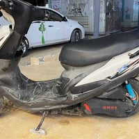 ماكس • سلف بصمة • حي القاهرة