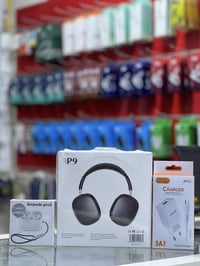 اكسسوارات ايفون • اكسسوارات سامسونج • توصيل مجاني