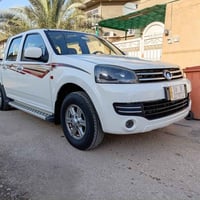 موديل ٢٠١٩ • ماشية ١٨٠ ألف • كفالة حوادث وصبغ