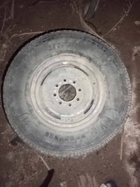 هذني وياله مال سياره جمسي متروكه اليريدهن يدك على الرقم07885560780