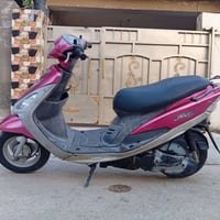 ماكس • نضيفه • كلشي شغال