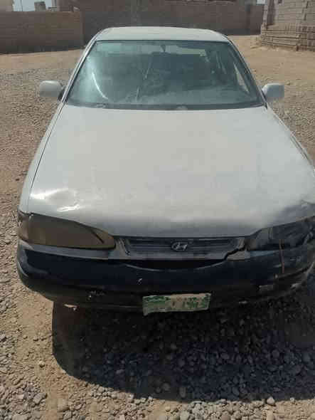 السلام عليكم اللبيع هونداي موديل 93
كير محرك شرط تايرات جدد صدر نص عمر بيها ضربه بل جاملق السعر مليون وبيها مجال اتصل وتدلل ***********
