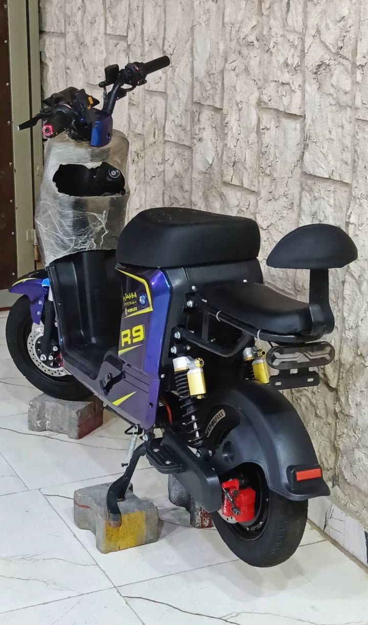 ‎ار9 نضيفع وحلوه ورايدهة ب400قفلل والرقم***********‎ البصرة, العراق
