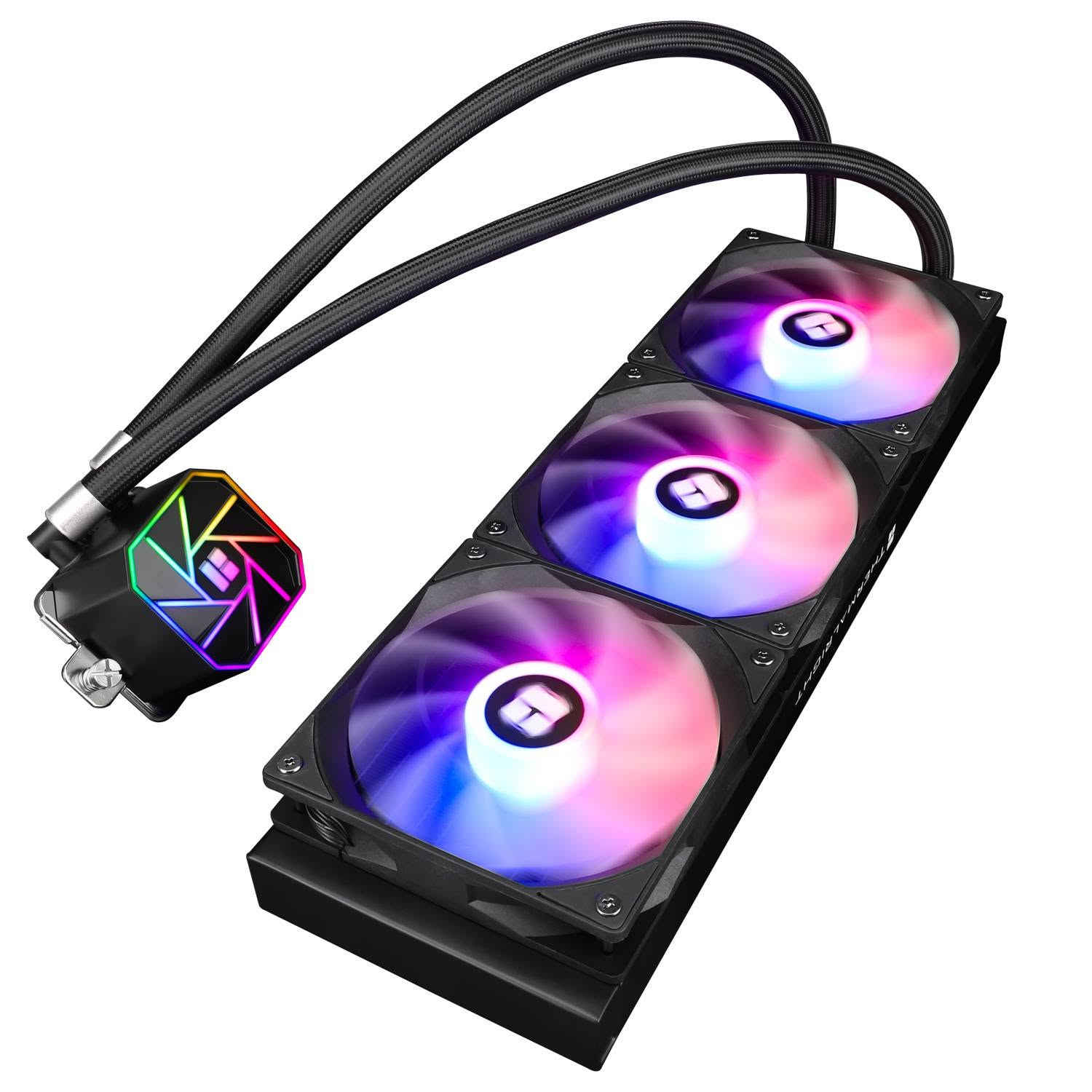 قطع للبيع
I7 12700kf
Z690 asus tuf
Cooller 360 
ابيع سعر حلو راسلني وتدلل


**إذا كنت صاحب هذا الإعلان وتريد حذفه لأي سبب، رجاءا أرسل رسالة إلى الدعم الفني**