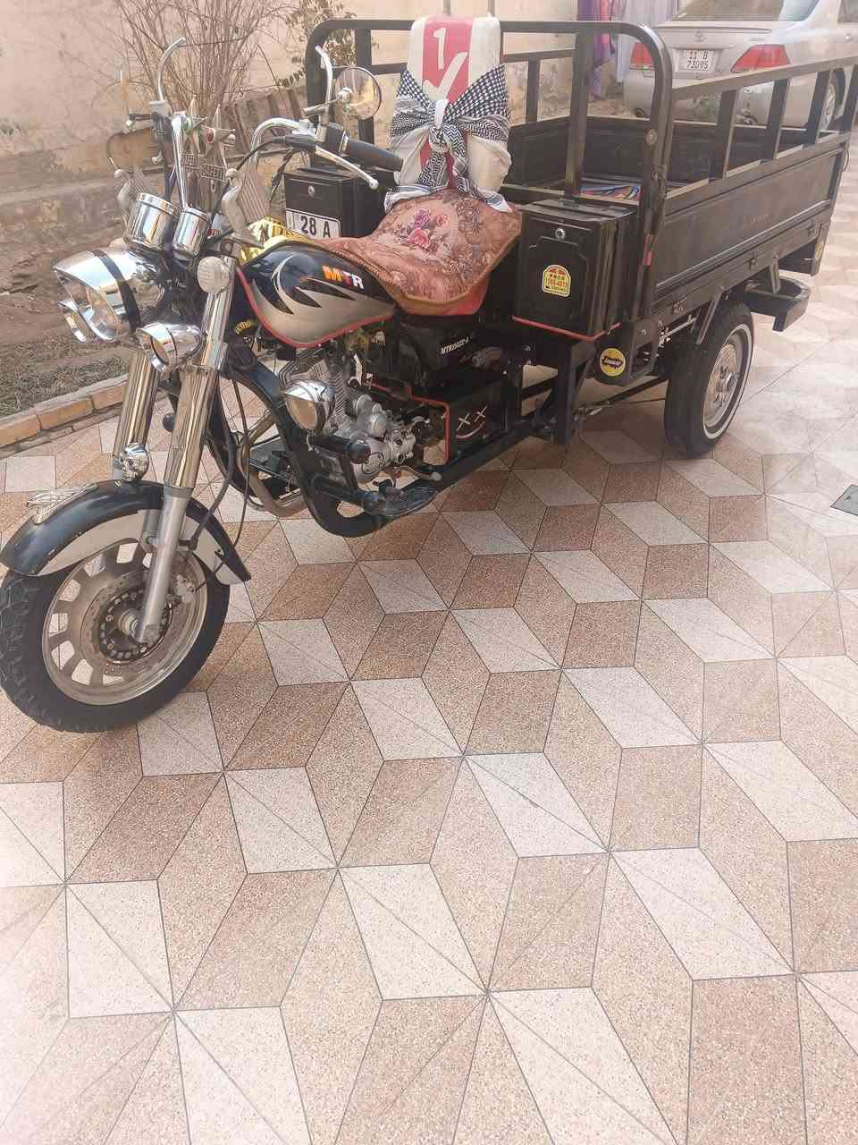 ستوته للبيع مديل 16 تعمير 23 رقم  نجف انگليزي


**إذا كنت صاحب هذا الإعلان وتريد حذفه لأي سبب، رجاءا أرسل رسالة إلى الدعم الفني**