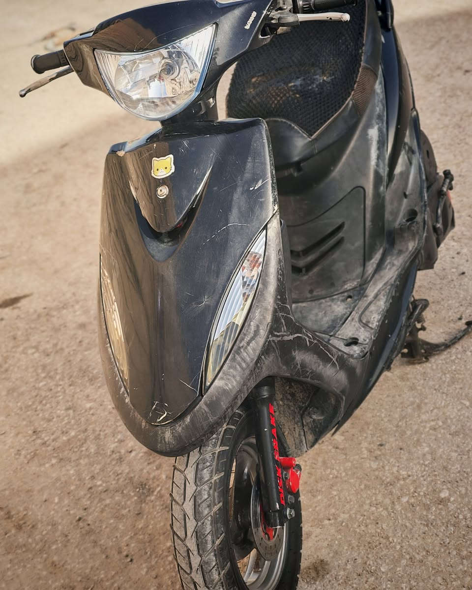 سلام عليكم ماكس عدلة بلادي صارلها شهر من طالعه من لوكيل بيع او مراوس بوليسس  منغولي او عدلة مفتوحه  مكاني عسكري ***********اتواجت واتس
