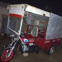 ستوته للبيع موديل 2023 سعر مليون 650 وبي مجال 07518058930