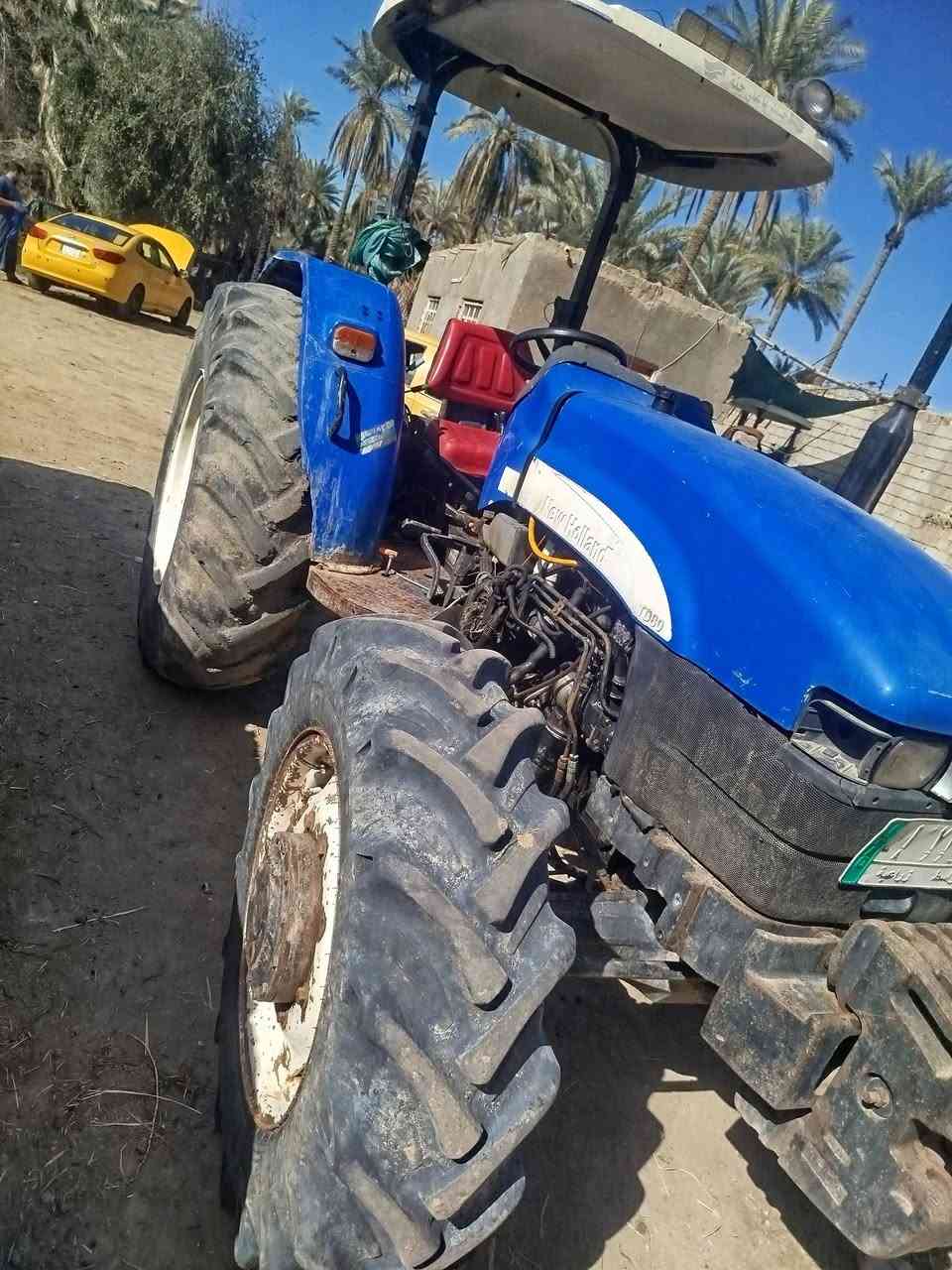 مكينه البيع مديل 11 مكان كروبه دوانيه شاميه


**إذا كنت صاحب هذا الإعلان وتريد حذفه لأي سبب، رجاءا أرسل رسالة إلى الدعم الفني**