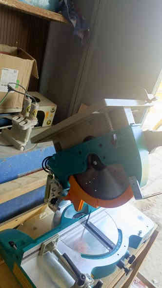 كتر يلماز جديد +معواجه 2500 للبيع
***********/ابوكرار حله
