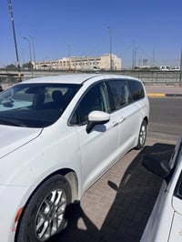 فيوجر ٢٠٢٣ • رقم بغداد • كربلاء