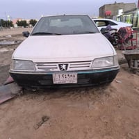 ٢٠١٠ • ساقطة • بدون عرامة