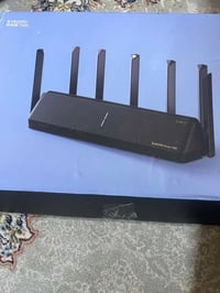 شاومي • سعر • موديل