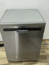 غسالة صحون • للبيع