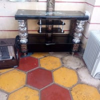 مركز ناصريه • اسعار مناسبة • الكترونيات