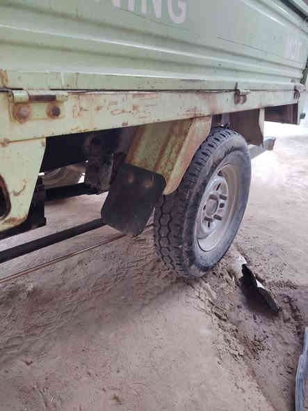 ستوته للبيع مودل 18 الأوراق اصوليه السعر 1250 كامله كهربائيات شغاله /***********
