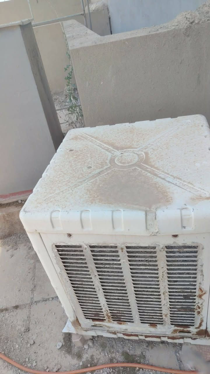 اثنينهن بي 175 الف اوبر نقص شاشه بي شغالات كامل


**إذا كنت صاحب هذا الإعلان وتريد حذفه لأي سبب، رجاءا أرسل رسالة إلى الدعم الفني**