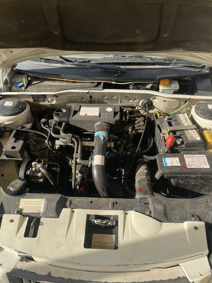 سمند موديل 2013
رقم بغدادً
سعر 47 
رقم صاحب  السياره. 
***********
