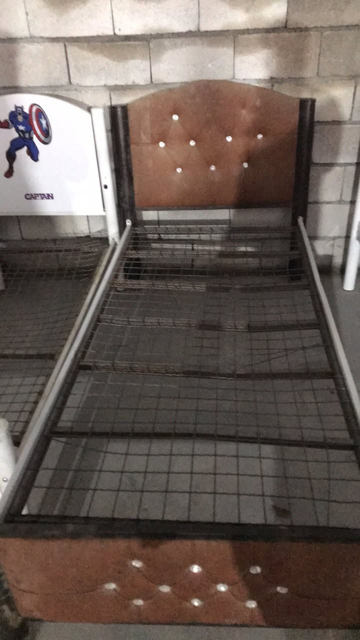 غراض للبيع مستعمل نضيف ***********
