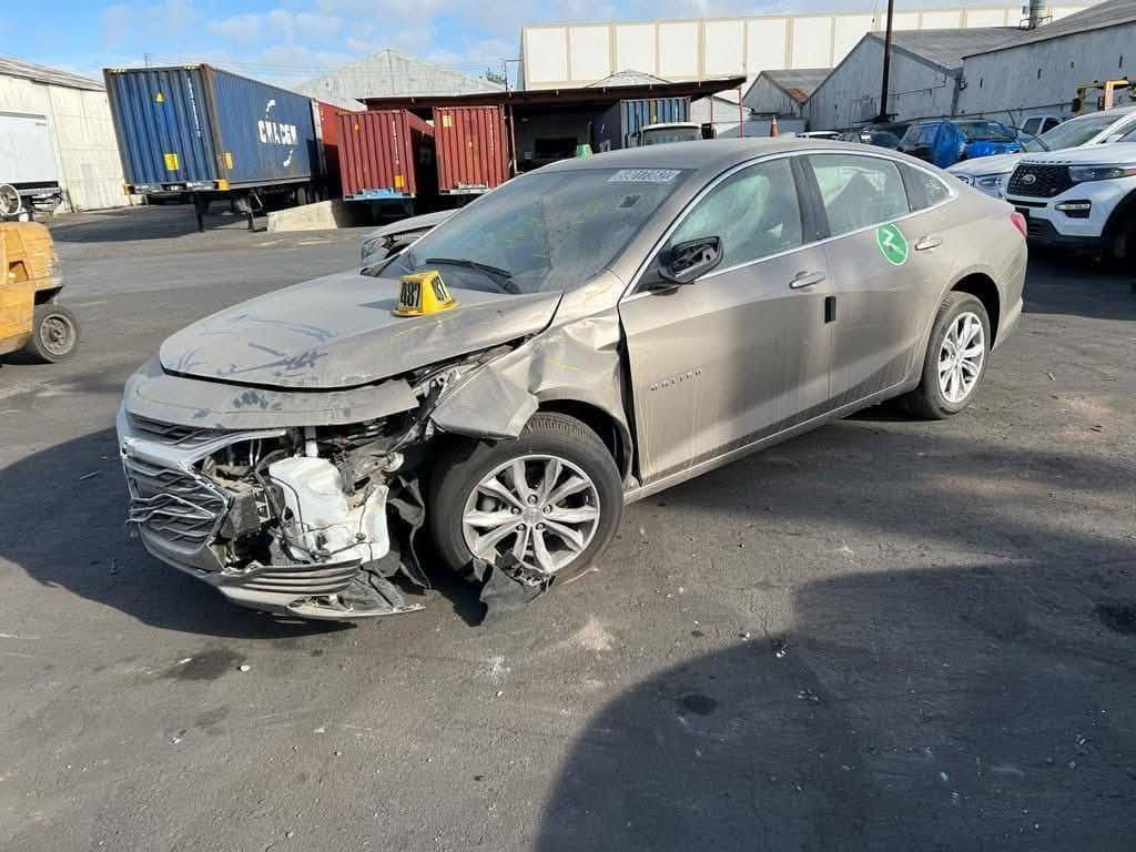 ماليبو 22 lt
واسط معوقين

السعر128

الحادث قطعه وحده

***********
