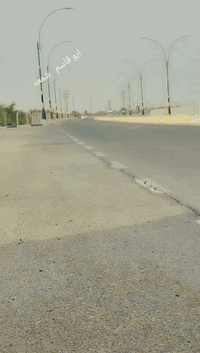 سلام عليكم اتيكو لبيع موديل 2005 سنويه جديدة رقم ***********
