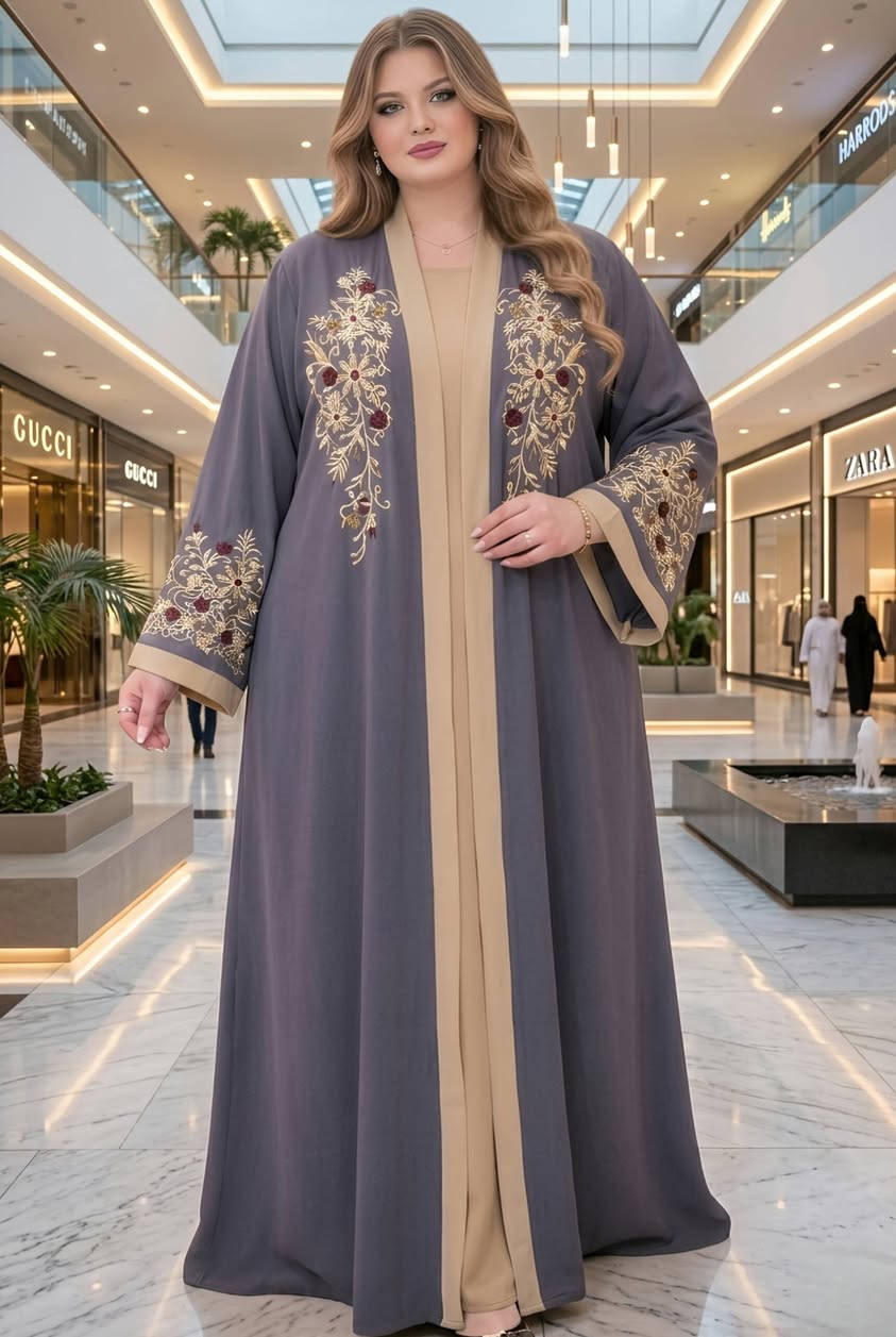 لحكي اخر ساعة وينسد الحجر حتى توصلج قبل العيد
اكتبي كلمة يا الله وندزلج السعر  😍💵
بشت مناسبات + بينصل  وزن 110 الى 200 كيلو 

التوصيل 5 الف لكل.المحافظات وبوجود المندوب افتحي الطلب كدام المندوب اتاكدي منه ومن بعدها ادخلي للبيت كدريه للطلب بشرط قبل لاتنطيه الحساب 
دوامنا خلال شهر رمضان 
يوميا من ساعة 12 لحد 11 ونص ليلا
فقط نعزل ساعتين من 5 العصر لحد 7 الغرب
العنوان بغداد العطيفية الثانية شارع الدامرجي ثالث فرع عل يمين ركن مقابل لحوم الطازج
واتساب ***********

#ملابس_سهره #ملابس #فستان #احجام_كبيره #قياسات_خاصة #فستان_العيد #قياسات #احجام_خاصة #الشبيب #ملابستركية #أحجام_كبيرة #احجام_كبيرة #ملابس_تركية #قياسات_كبيرة #قياسات_xxxl #قياسات_خاصه #قياسات_خاصه📣📣📣📣 #قياسات_كبيره #قياسات_خاصة #احجام #احجام_كبيره #احجام_كبيرة #احجام_خاصة #أحجام_كبيرة
